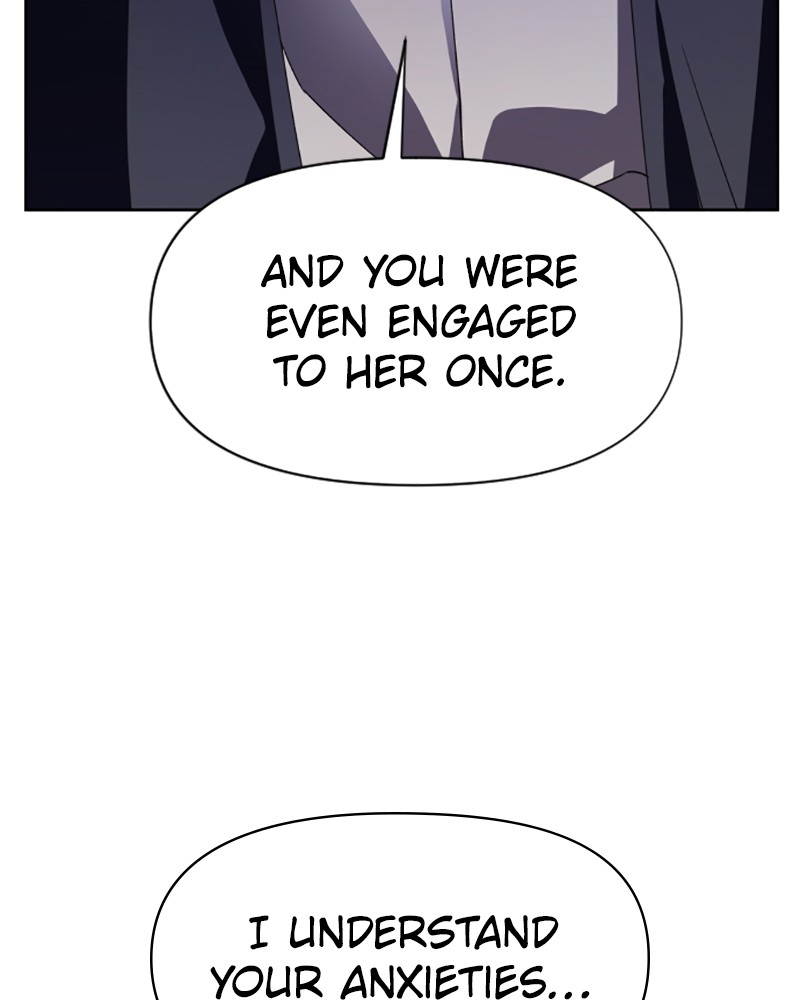 I Want to Be You, Just For a Day chapter 32 page 68