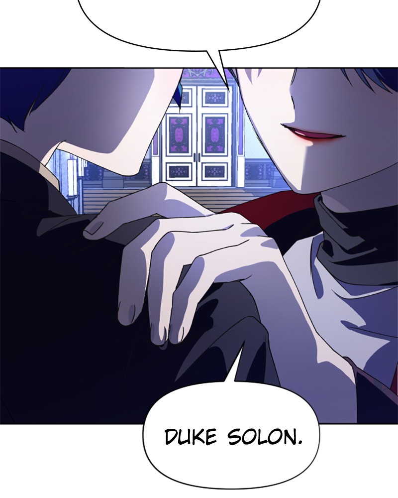 I Want to Be You, Just For a Day chapter 32 page 69