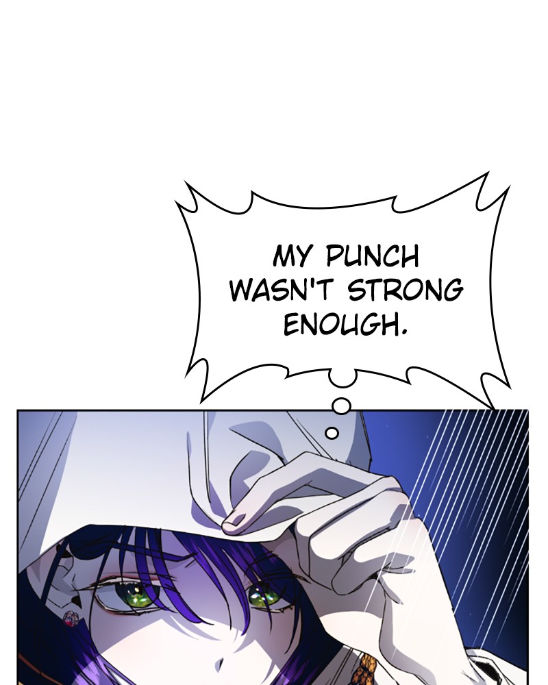 I Want to Be You, Just For a Day chapter 32 page 7