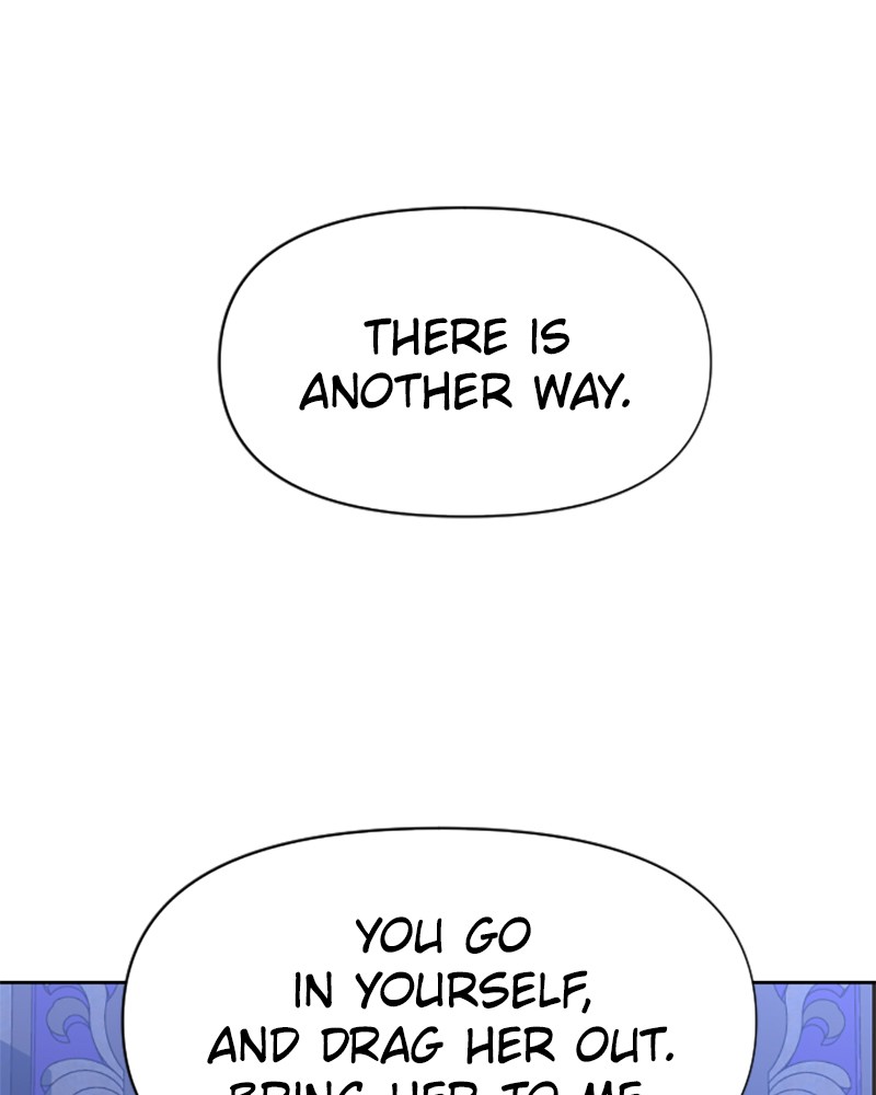 I Want to Be You, Just For a Day chapter 32 page 70