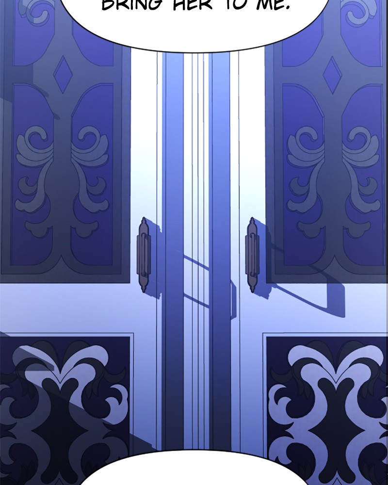 I Want to Be You, Just For a Day chapter 32 page 71