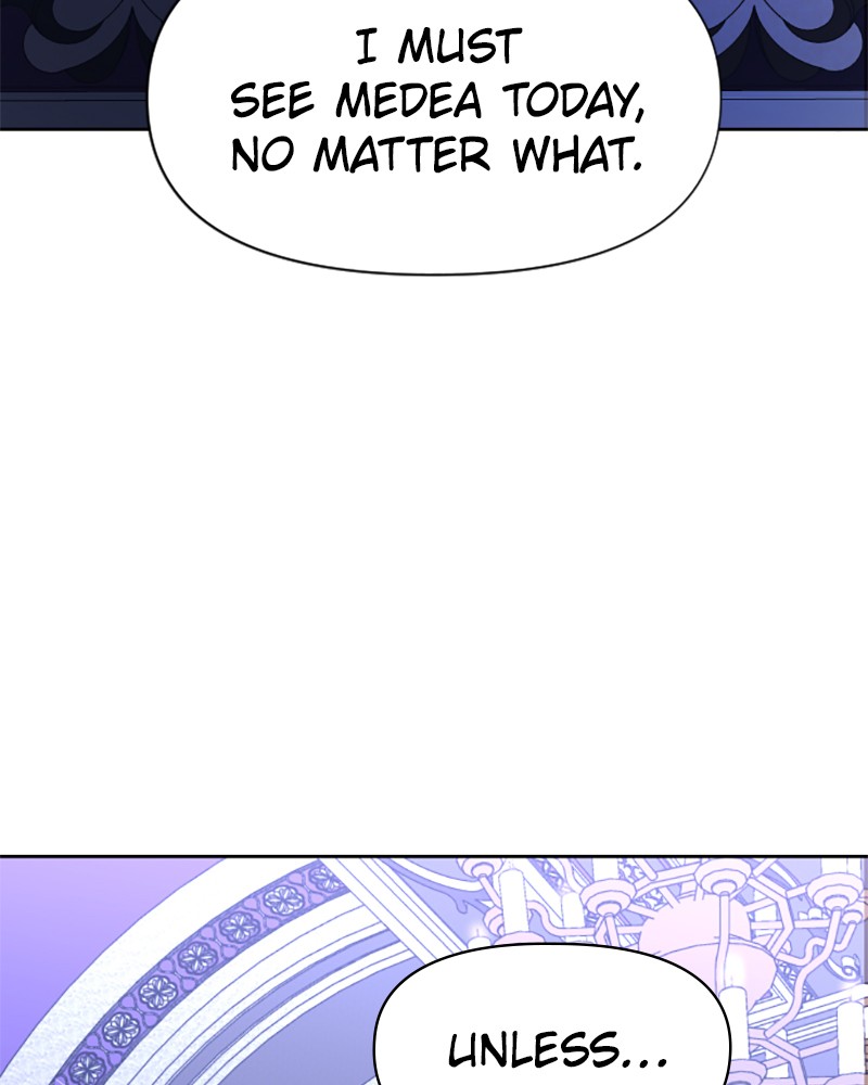 I Want to Be You, Just For a Day chapter 32 page 72