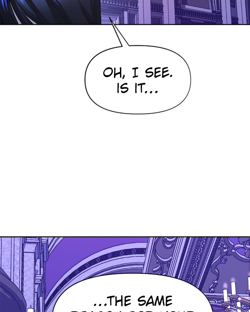 I Want to Be You, Just For a Day chapter 32 page 74