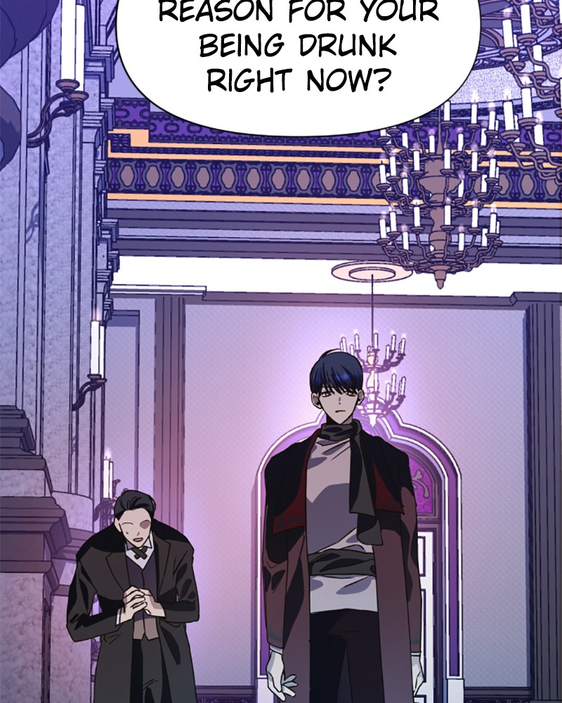 I Want to Be You, Just For a Day chapter 32 page 75