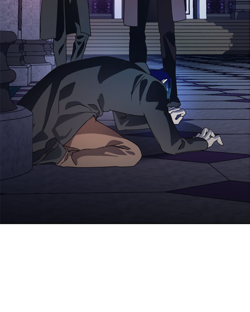 I Want to Be You, Just For a Day chapter 32 page 76