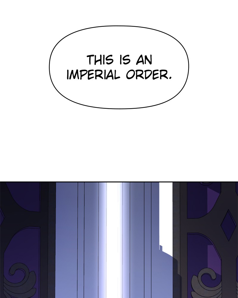 I Want to Be You, Just For a Day chapter 32 page 77