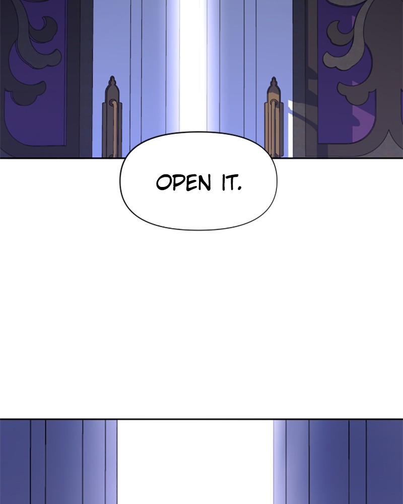 I Want to Be You, Just For a Day chapter 32 page 78