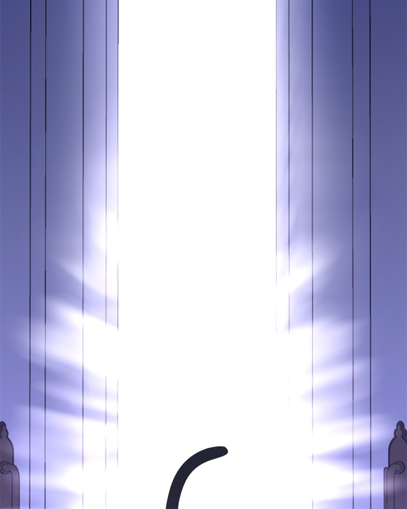 I Want to Be You, Just For a Day chapter 32 page 79