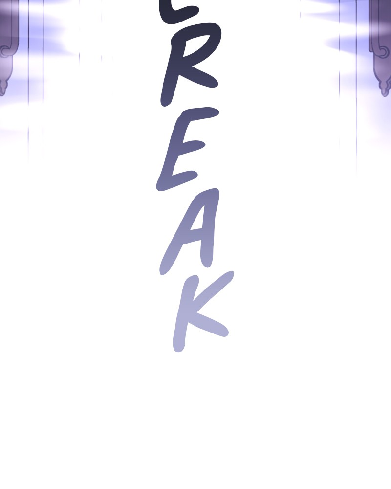 I Want to Be You, Just For a Day chapter 32 page 80