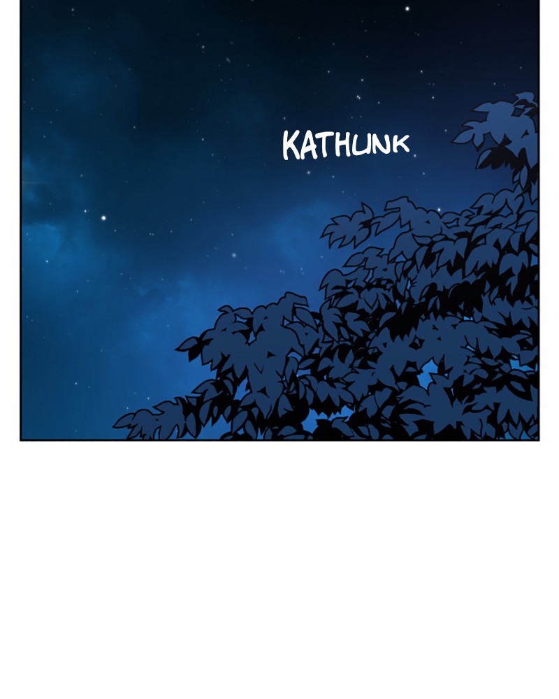 I Want to Be You, Just For a Day chapter 32 page 82