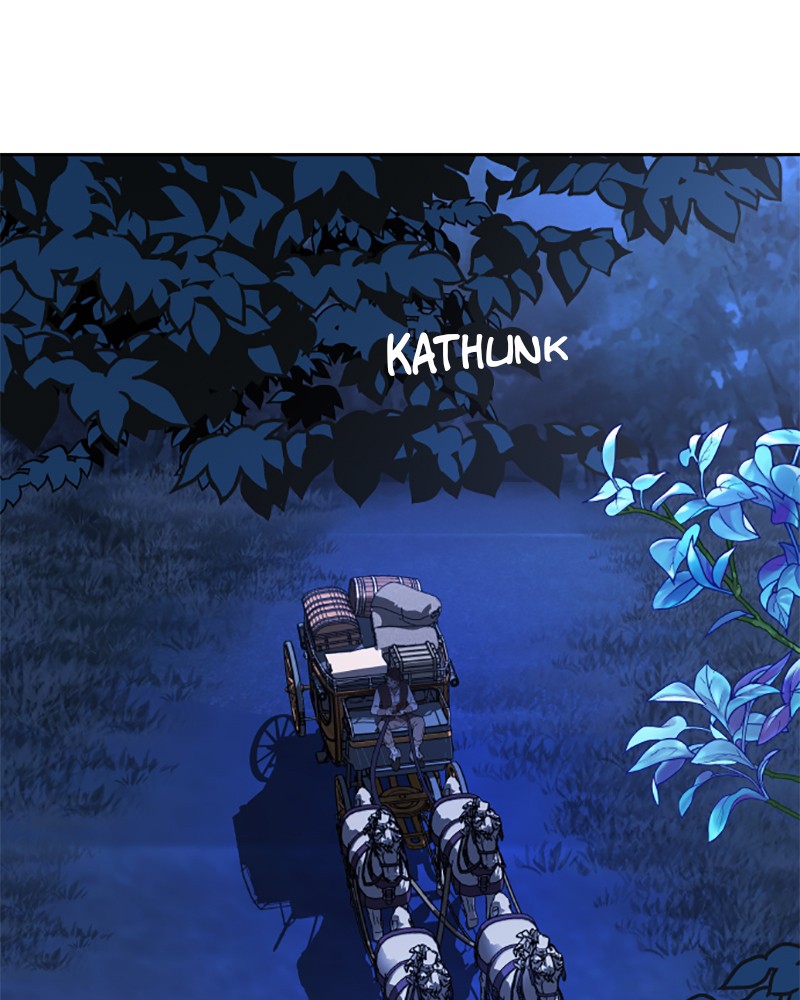 I Want to Be You, Just For a Day chapter 32 page 83