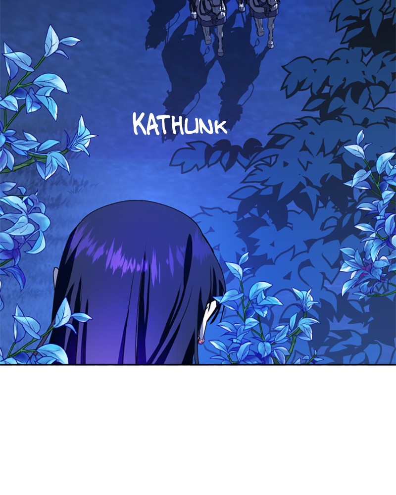 I Want to Be You, Just For a Day chapter 32 page 84