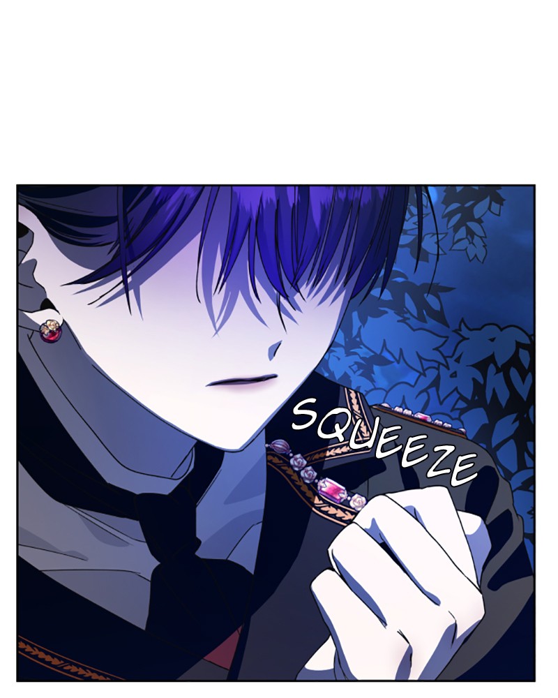 I Want to Be You, Just For a Day chapter 32 page 85