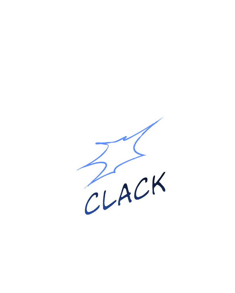 I Want to Be You, Just For a Day chapter 32 page 86