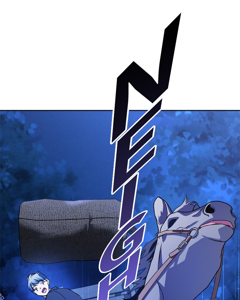 I Want to Be You, Just For a Day chapter 32 page 87