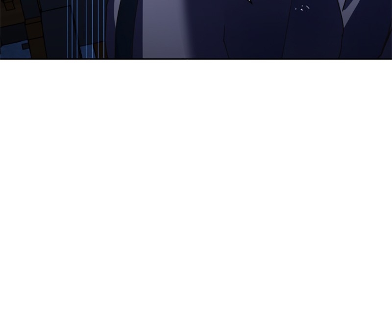 I Want to Be You, Just For a Day chapter 32 page 89