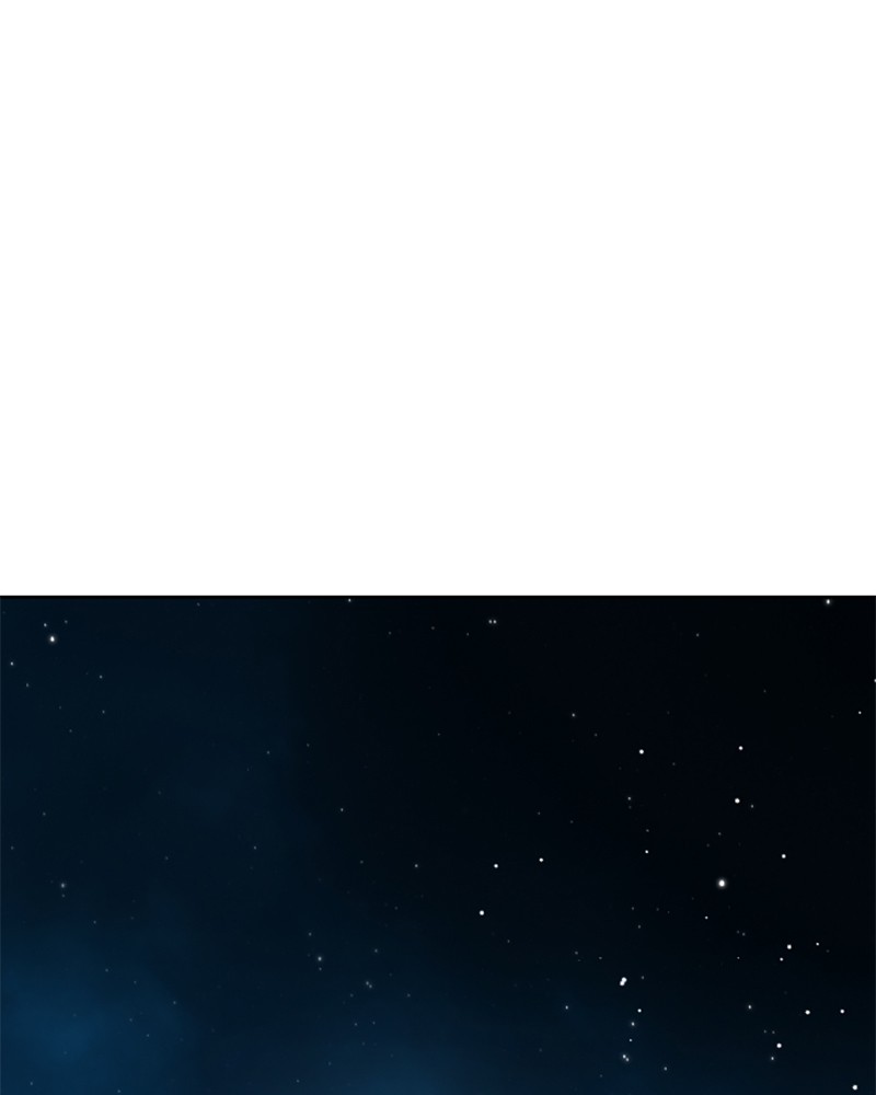 I Want to Be You, Just For a Day chapter 32 page 9