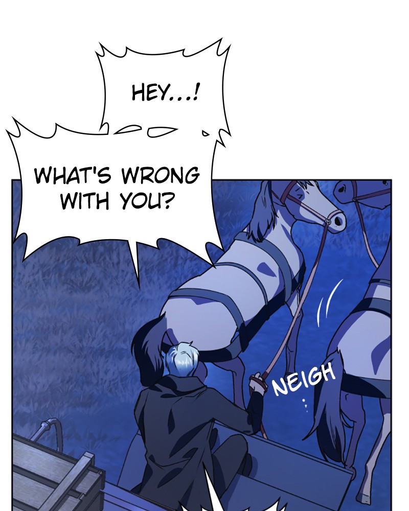 I Want to Be You, Just For a Day chapter 32 page 90