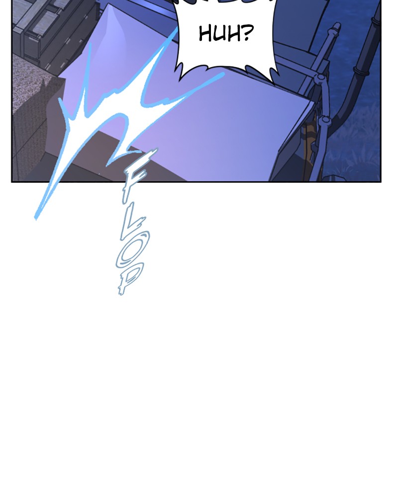 I Want to Be You, Just For a Day chapter 32 page 91