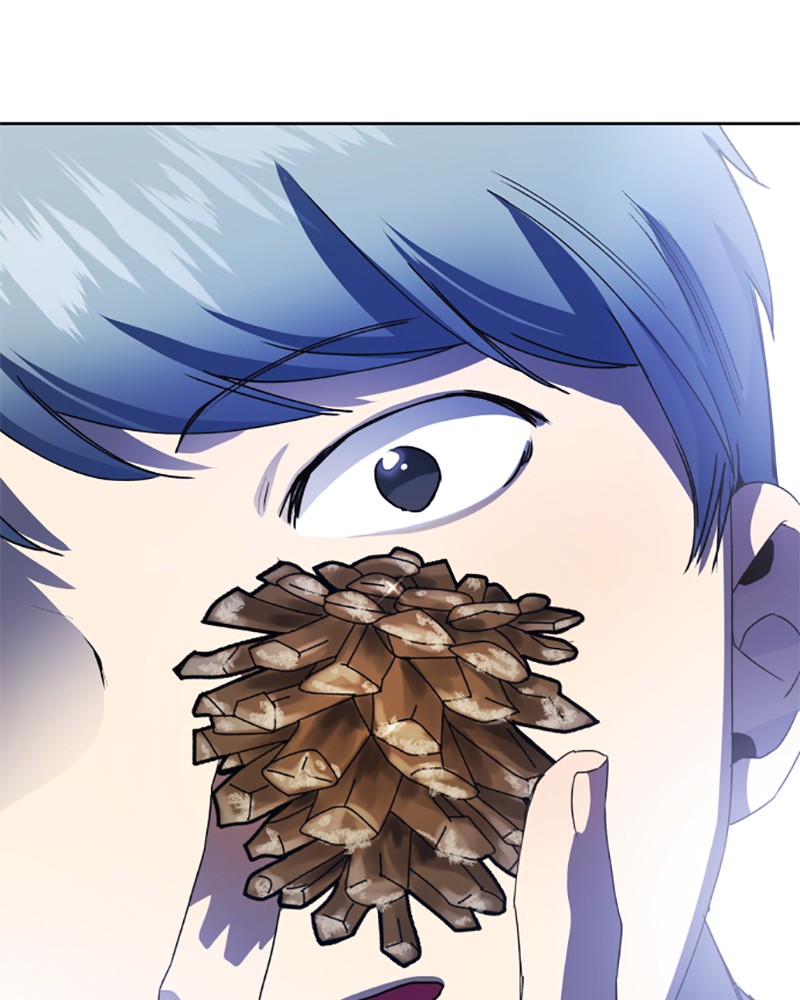 I Want to Be You, Just For a Day chapter 32 page 92