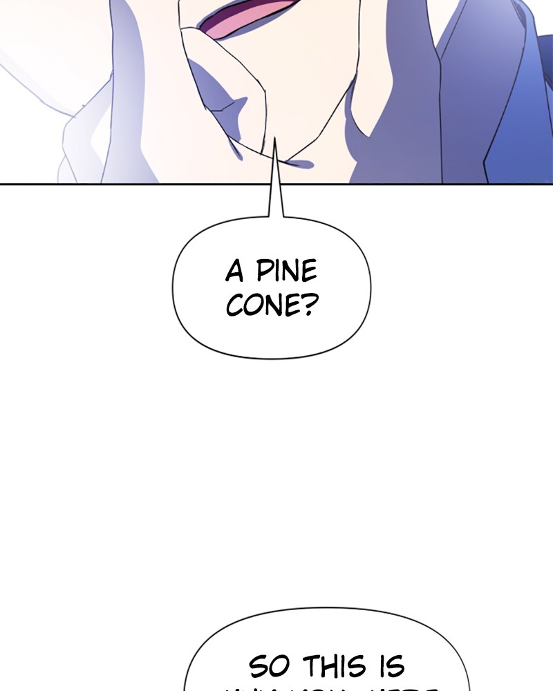 I Want to Be You, Just For a Day chapter 32 page 93