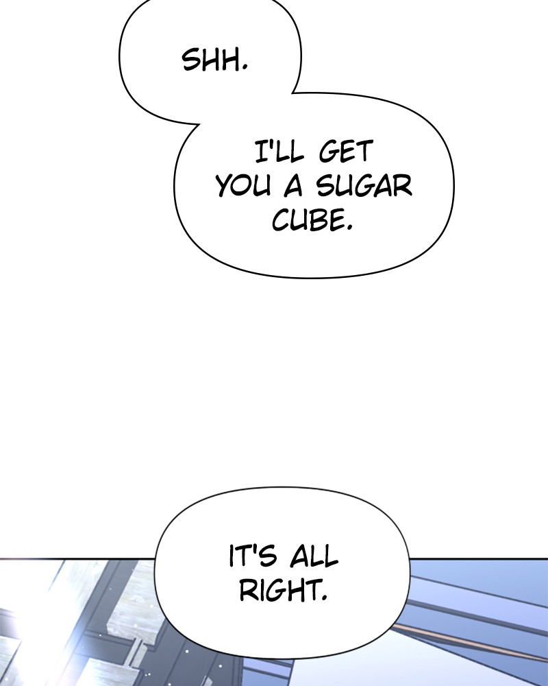 I Want to Be You, Just For a Day chapter 32 page 95