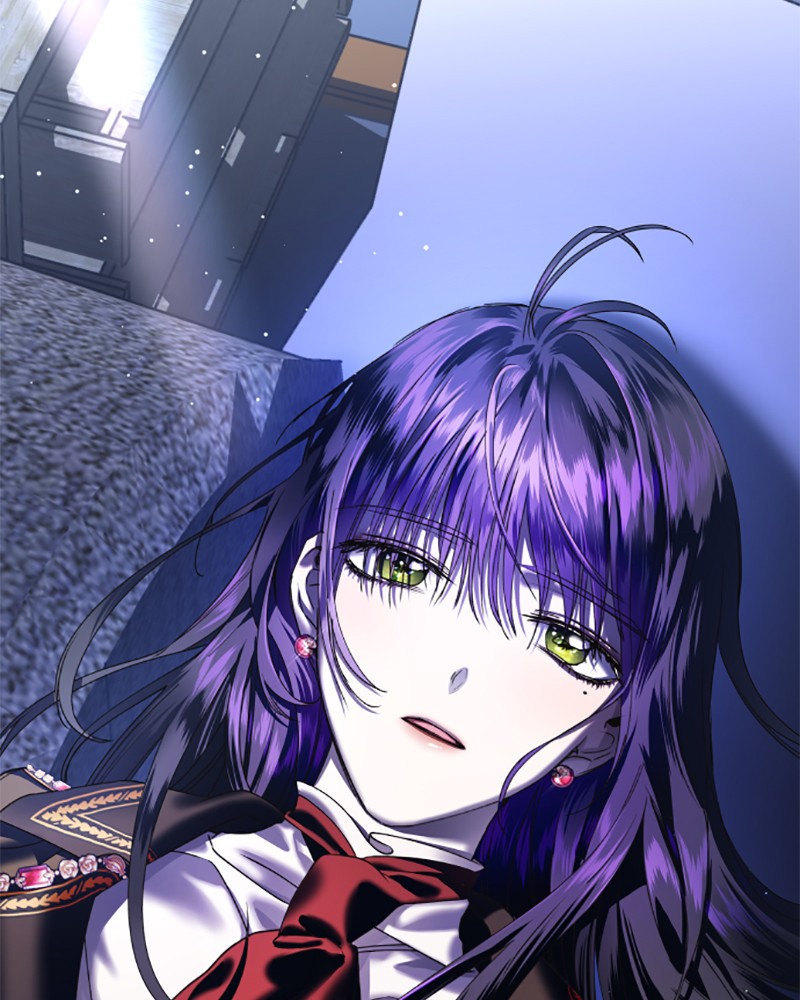 I Want to Be You, Just For a Day chapter 32 page 96