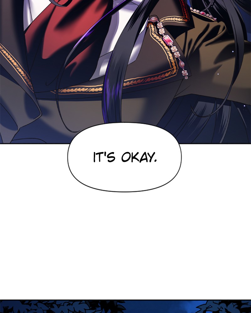 I Want to Be You, Just For a Day chapter 32 page 97