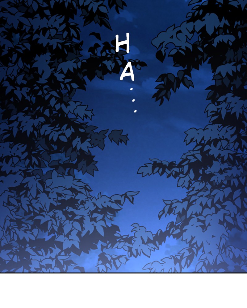 I Want to Be You, Just For a Day chapter 32 page 98