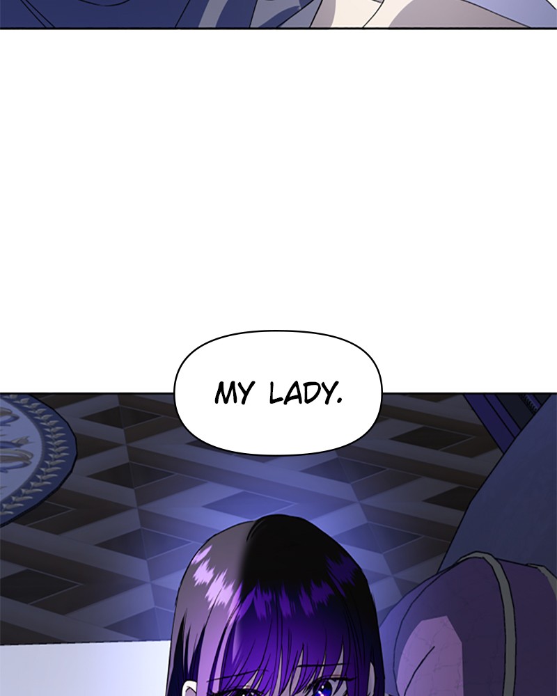 I Want to Be You, Just For a Day chapter 33 page 10