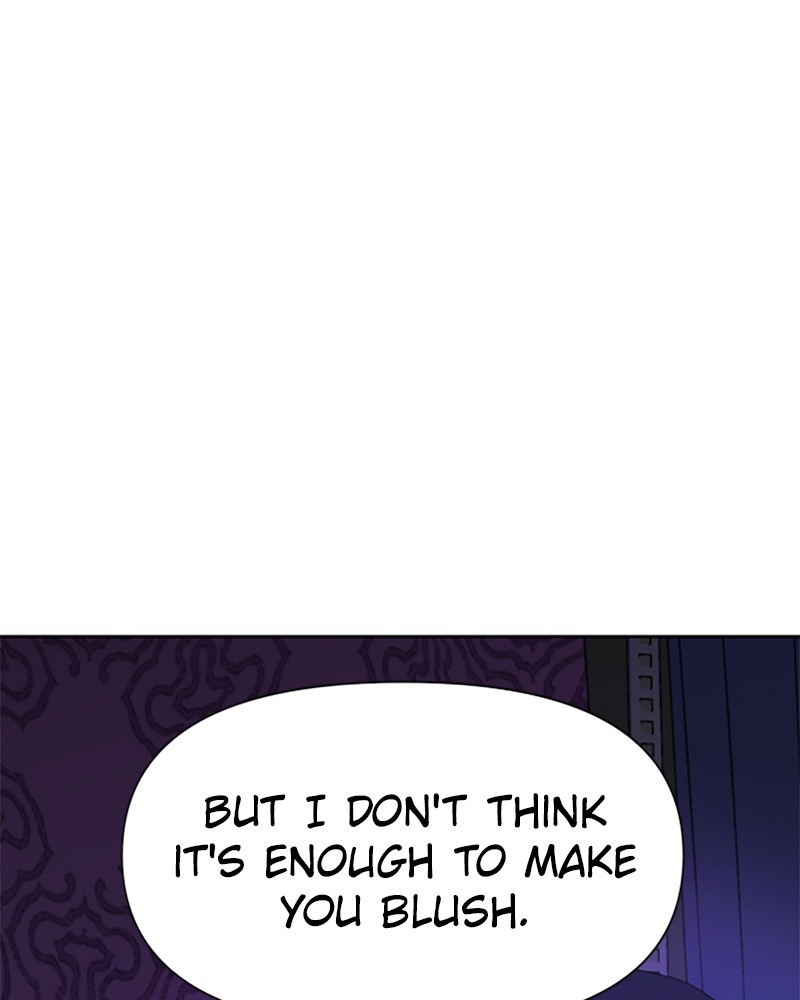 I Want to Be You, Just For a Day chapter 33 page 105