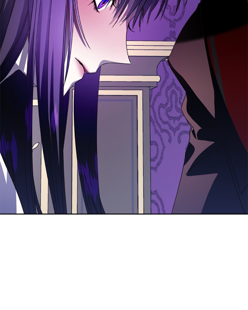 I Want to Be You, Just For a Day chapter 33 page 107