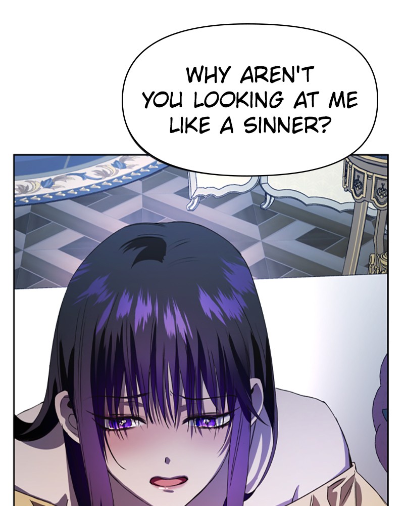 I Want to Be You, Just For a Day chapter 33 page 108