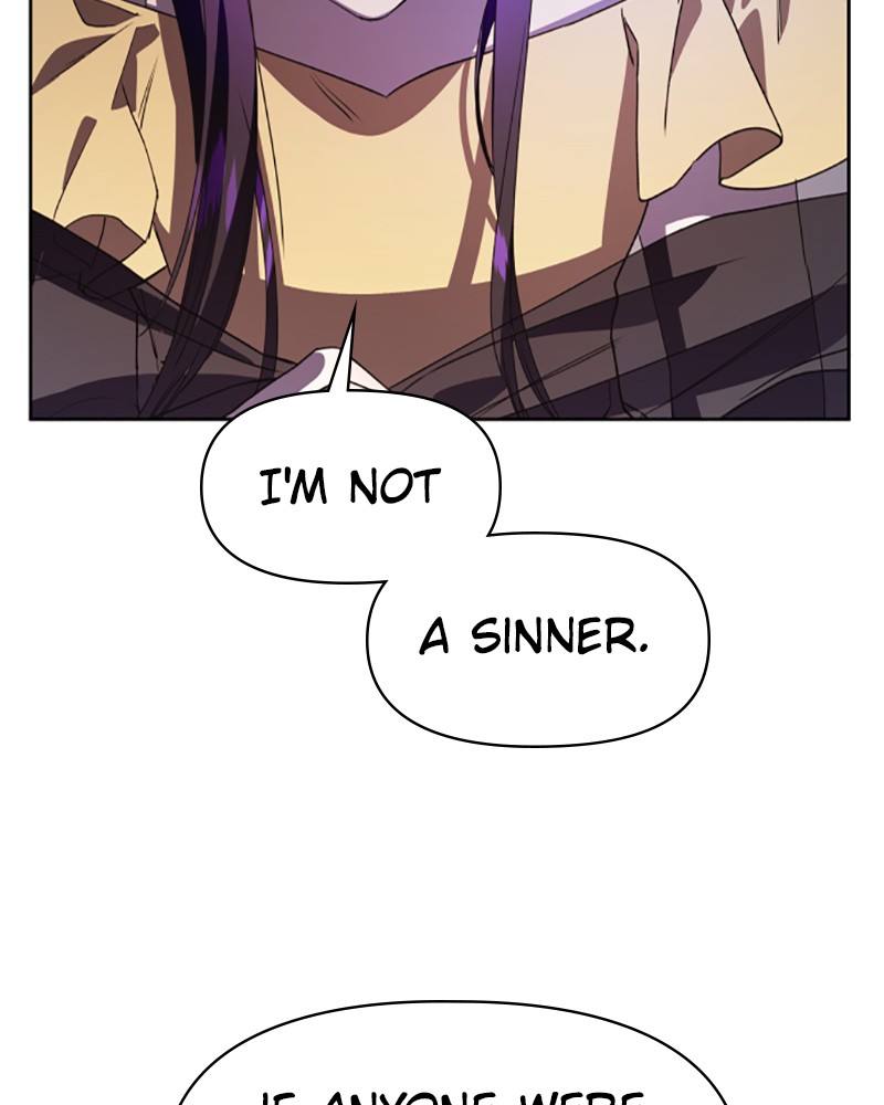 I Want to Be You, Just For a Day chapter 33 page 109