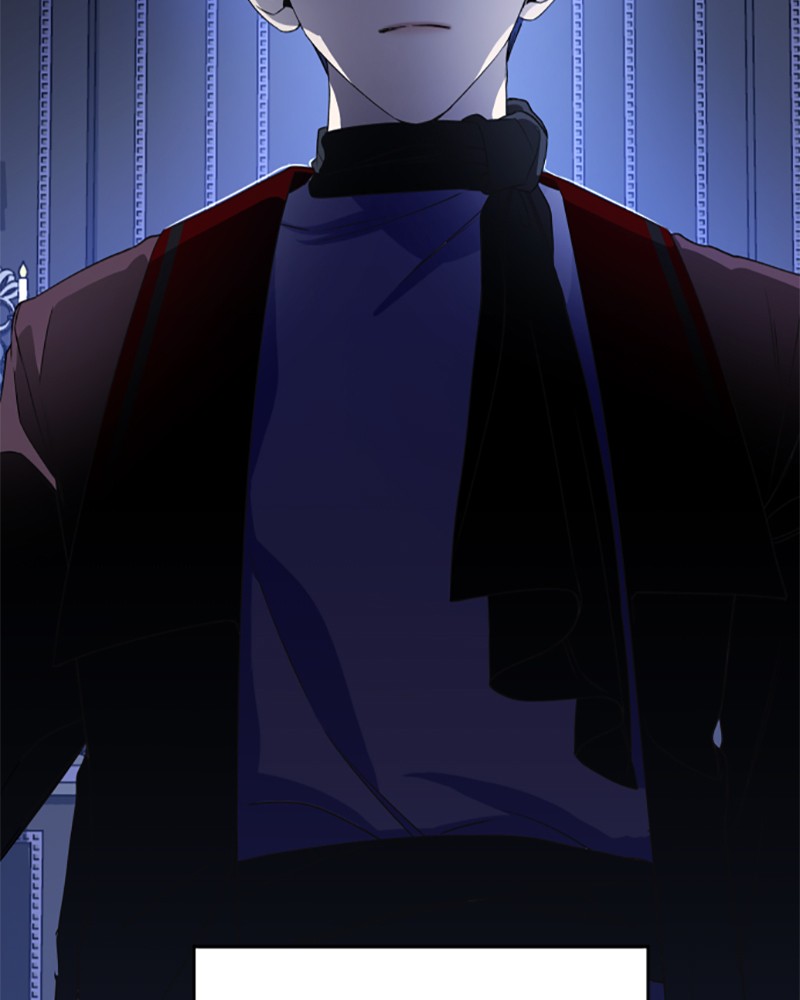 I Want to Be You, Just For a Day chapter 33 page 113