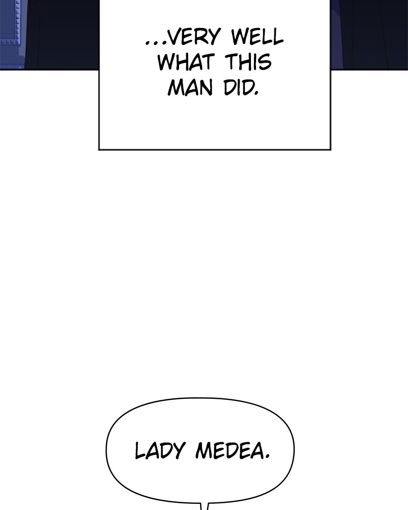 I Want to Be You, Just For a Day chapter 33 page 114