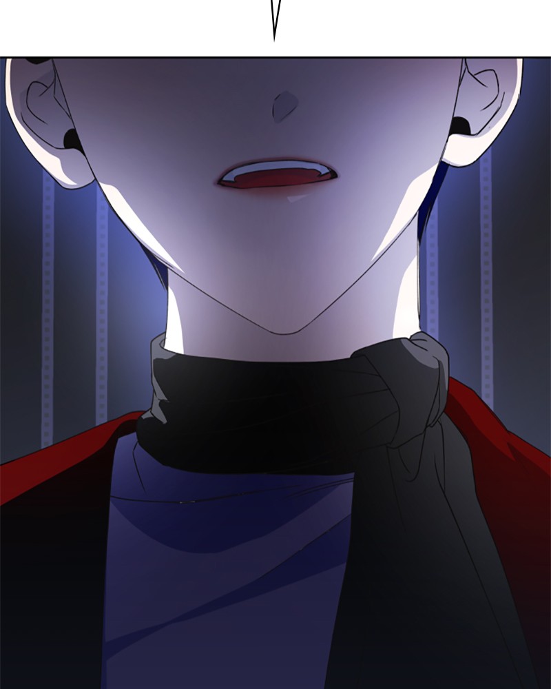 I Want to Be You, Just For a Day chapter 33 page 115