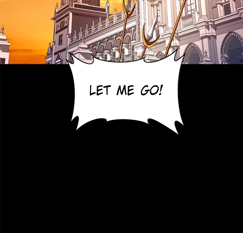 I Want to Be You, Just For a Day chapter 33 page 119