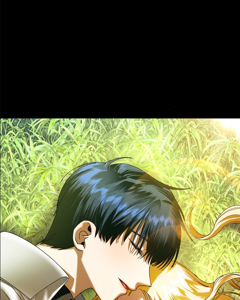 I Want to Be You, Just For a Day chapter 33 page 130