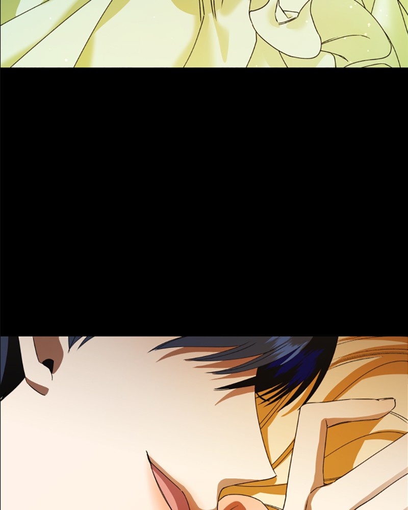 I Want to Be You, Just For a Day chapter 33 page 132