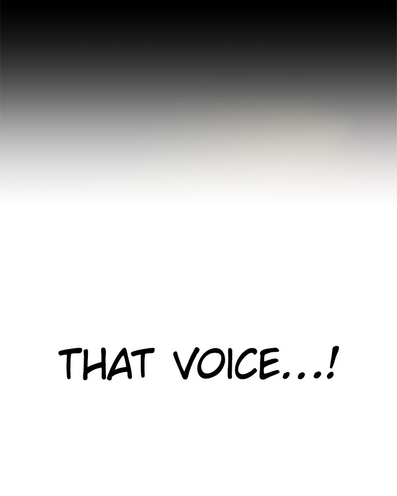 I Want to Be You, Just For a Day chapter 33 page 134