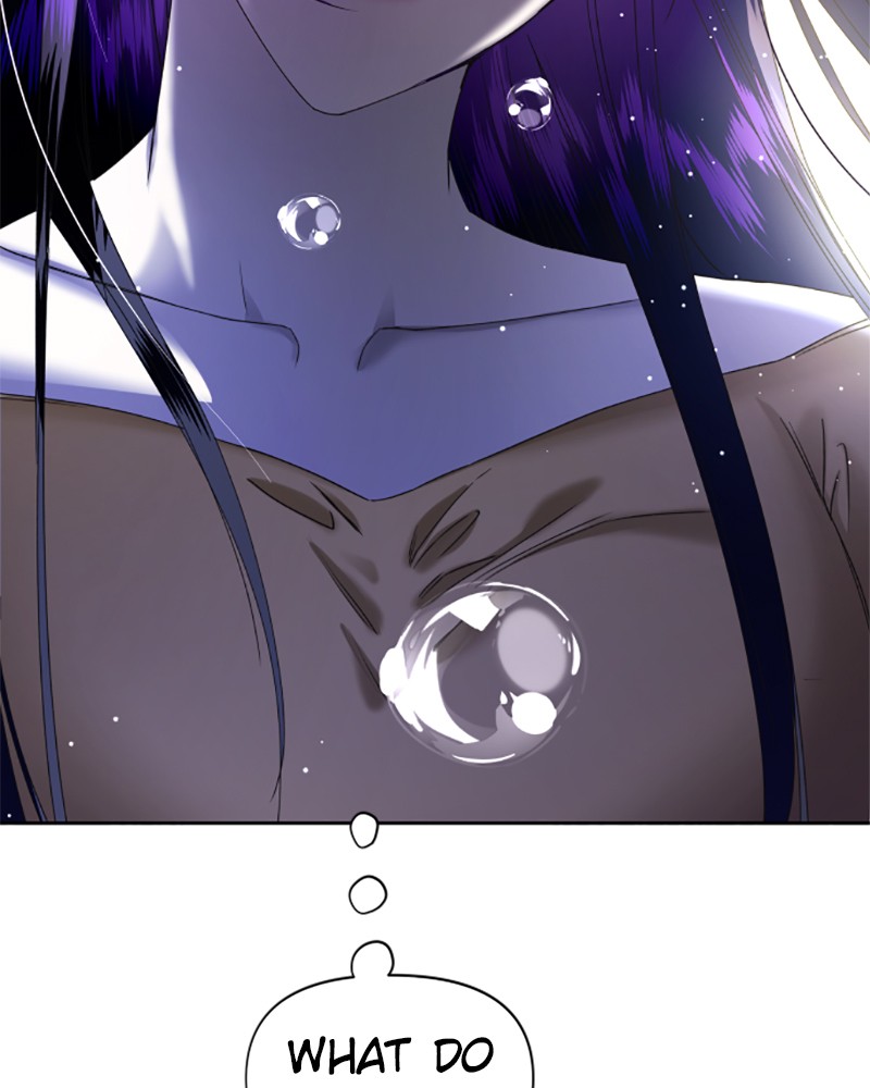 I Want to Be You, Just For a Day chapter 33 page 136