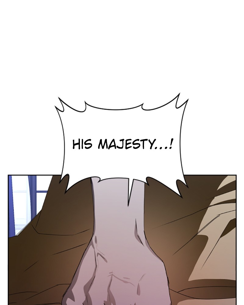 I Want to Be You, Just For a Day chapter 33 page 138