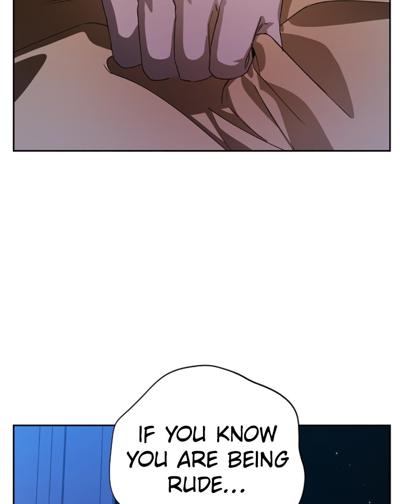 I Want to Be You, Just For a Day chapter 33 page 139