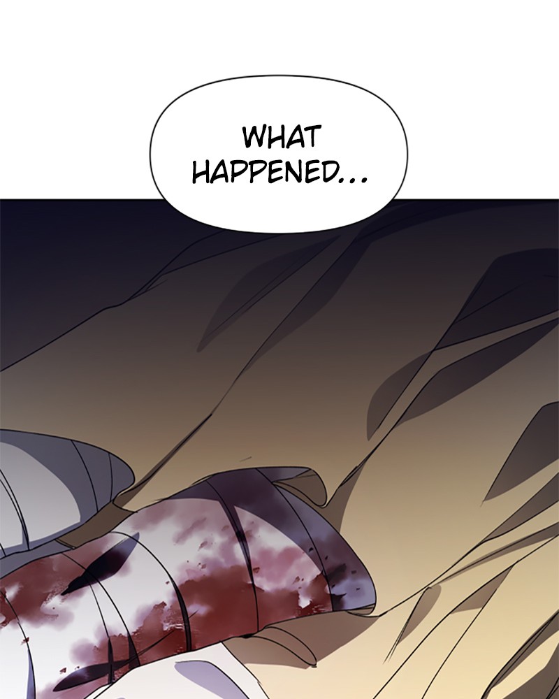 I Want to Be You, Just For a Day chapter 33 page 14