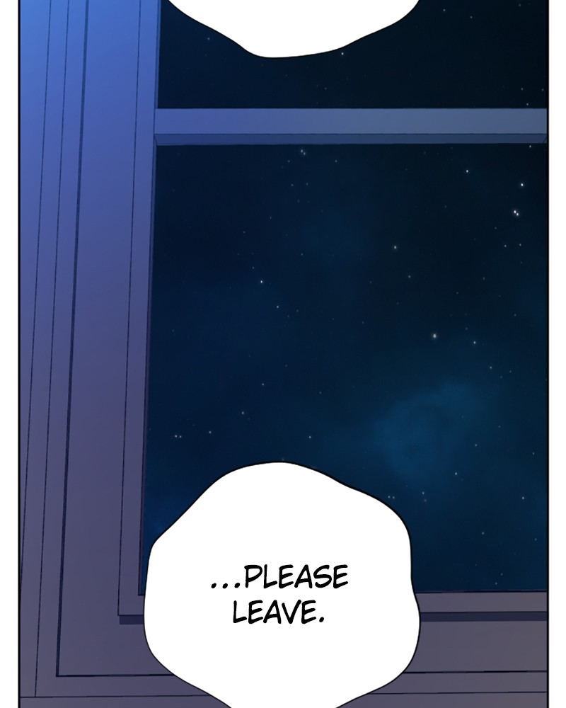 I Want to Be You, Just For a Day chapter 33 page 140