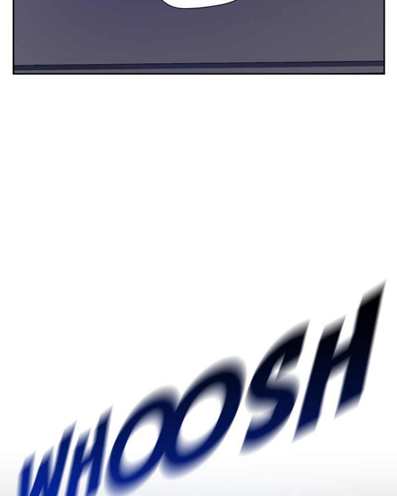 I Want to Be You, Just For a Day chapter 33 page 141