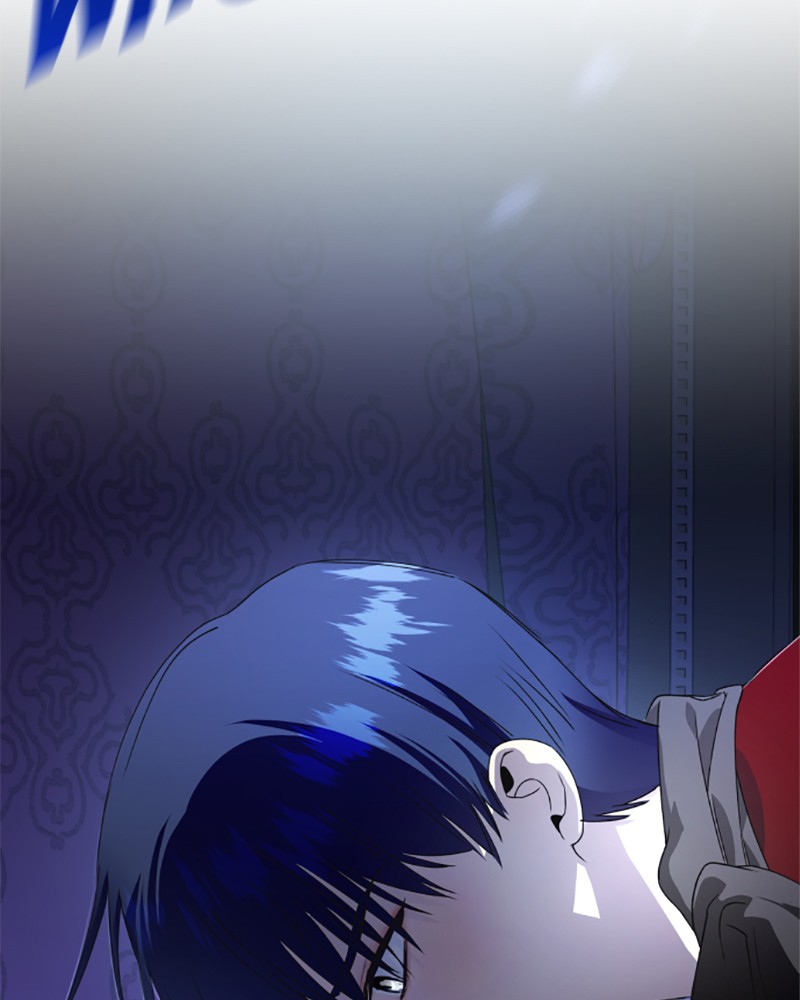 I Want to Be You, Just For a Day chapter 33 page 142