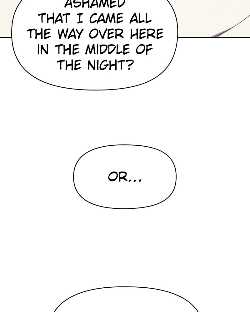 I Want to Be You, Just For a Day chapter 33 page 146