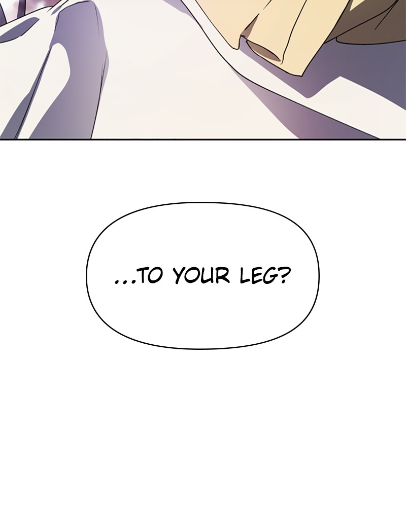 I Want to Be You, Just For a Day chapter 33 page 15